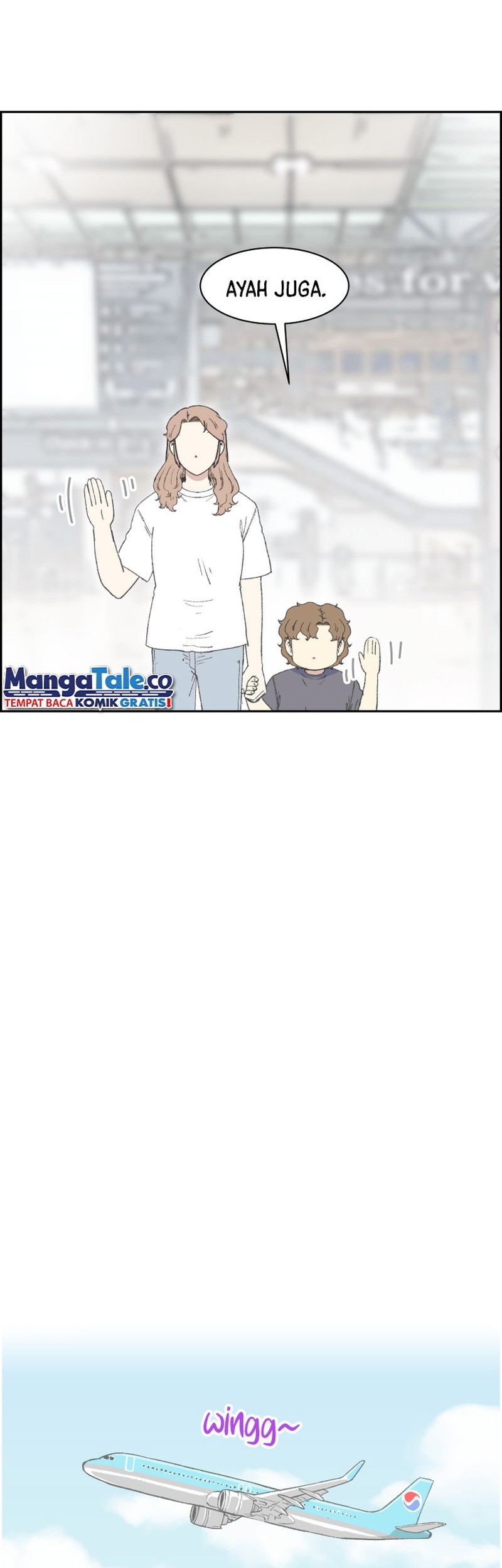 Beethoven Reborn Chapter 39 Gambar 70