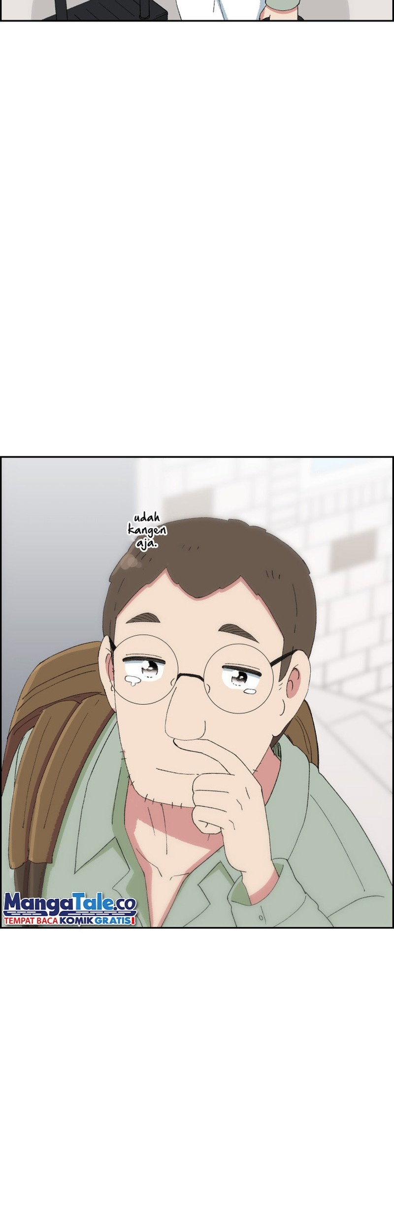 Beethoven Reborn Chapter 39 Gambar 73