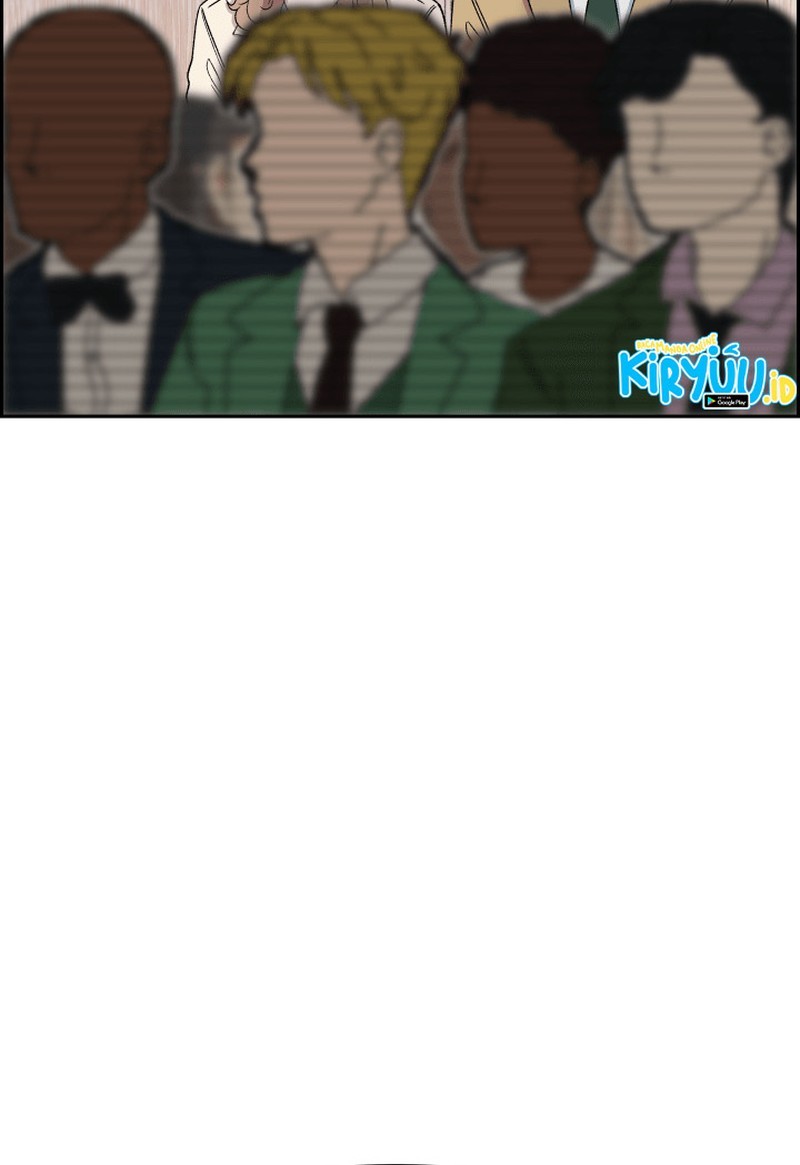 Beethoven Reborn Chapter 39 Gambar 21