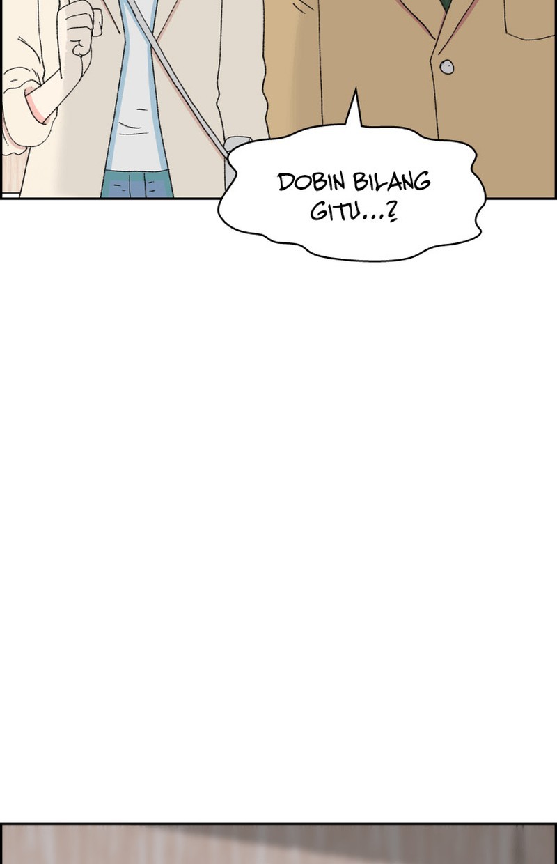 Beethoven Reborn Chapter 39 Gambar 26