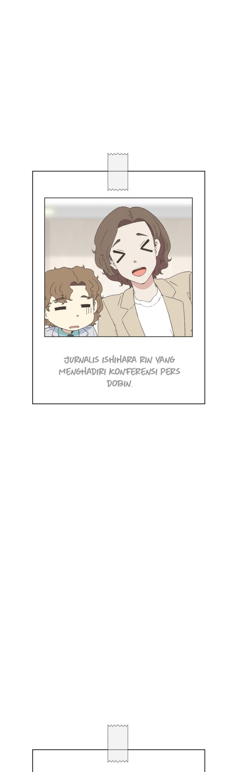 Beethoven Reborn Chapter 39 Gambar 29