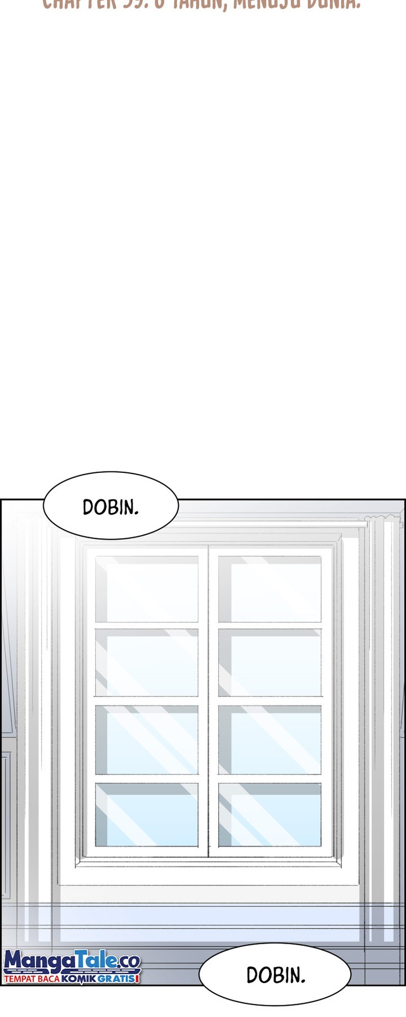 Beethoven Reborn Chapter 39 Gambar 31