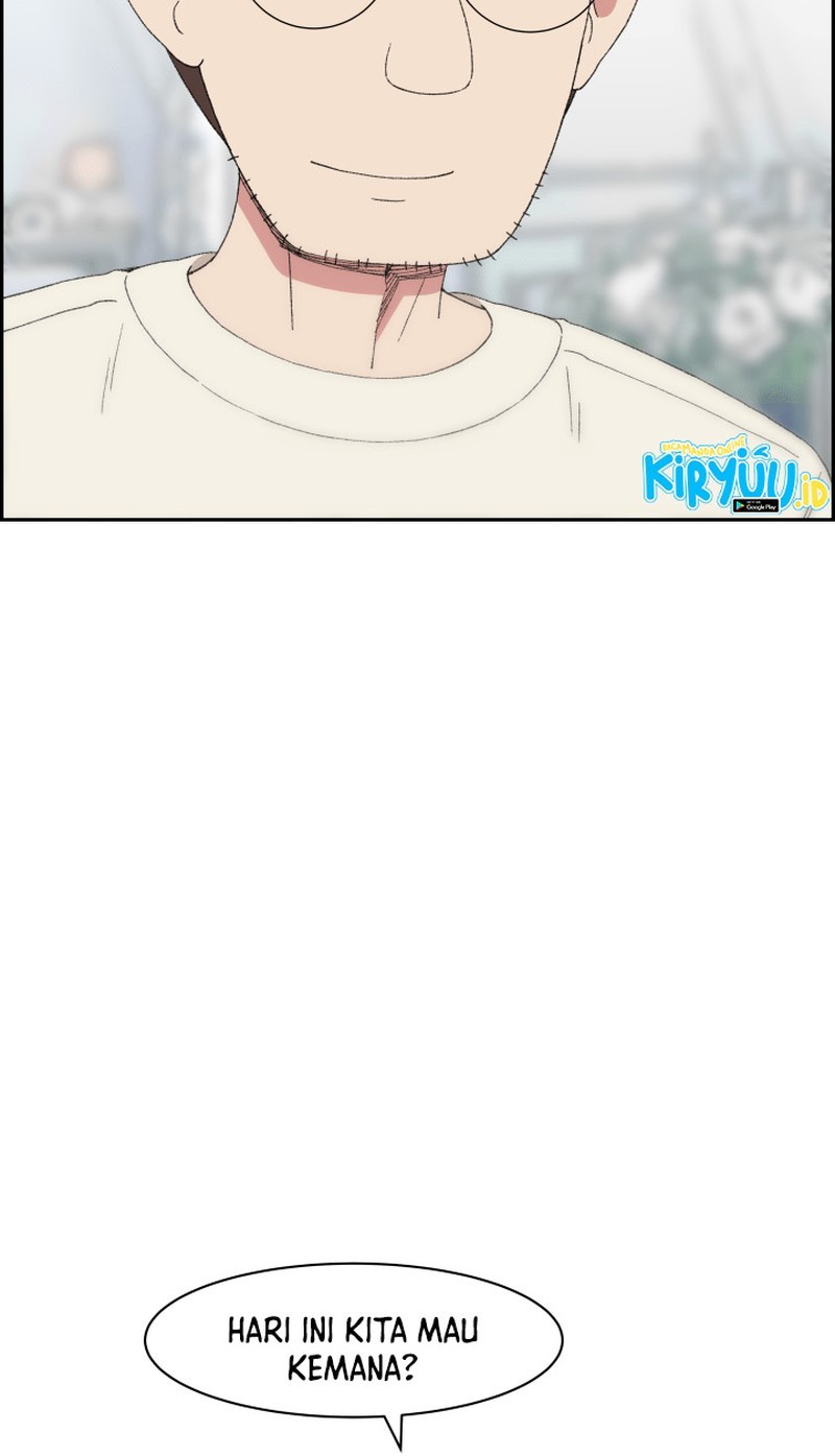 Beethoven Reborn Chapter 39 Gambar 36