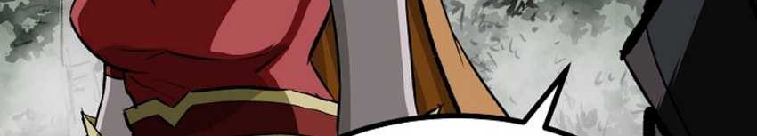 Archer Sword God : Descendants of the Archer Chapter 112 Gambar 29