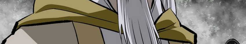 Archer Sword God : Descendants of the Archer Chapter 112 Gambar 35