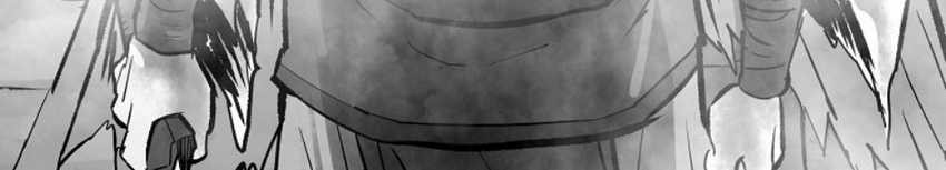 Archer Sword God : Descendants of the Archer Chapter 112 Gambar 65