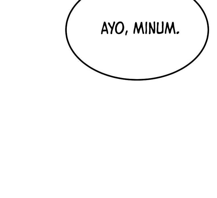 Archer Sword God : Descendants of the Archer Chapter 111 Gambar 34