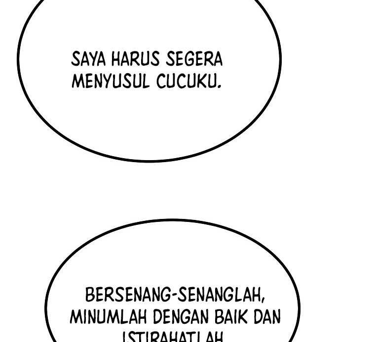 Archer Sword God : Descendants of the Archer Chapter 111 Gambar 37