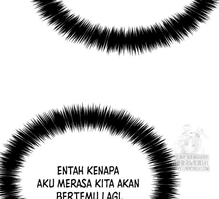 Archer Sword God : Descendants of the Archer Chapter 111 Gambar 40