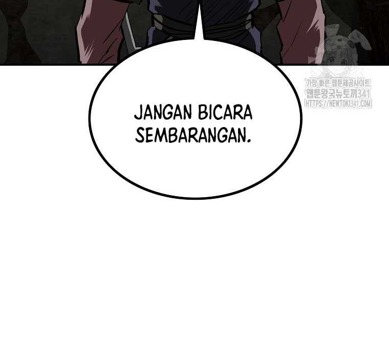 Archer Sword God : Descendants of the Archer Chapter 111 Gambar 46