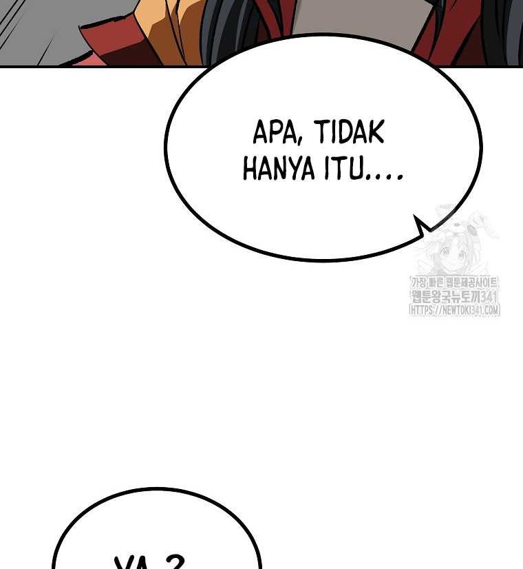 Archer Sword God : Descendants of the Archer Chapter 111 Gambar 55