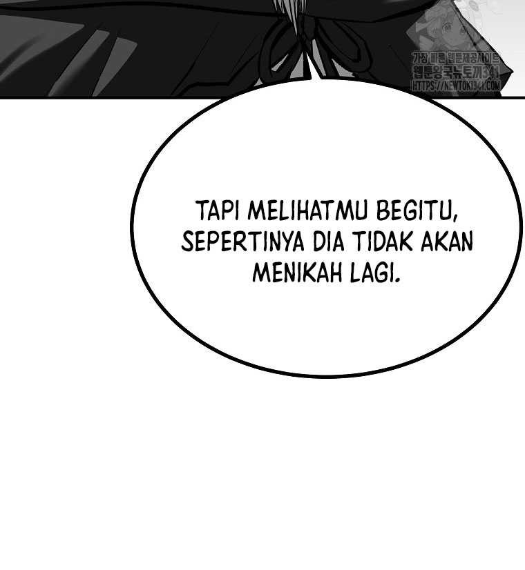Archer Sword God : Descendants of the Archer Chapter 111 Gambar 58