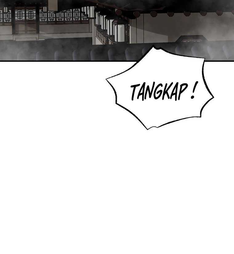 Archer Sword God : Descendants of the Archer Chapter 111 Gambar 61