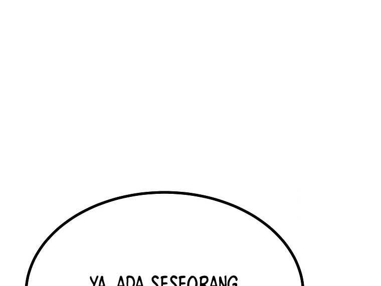 Archer Sword God : Descendants of the Archer Chapter 111 Gambar 4