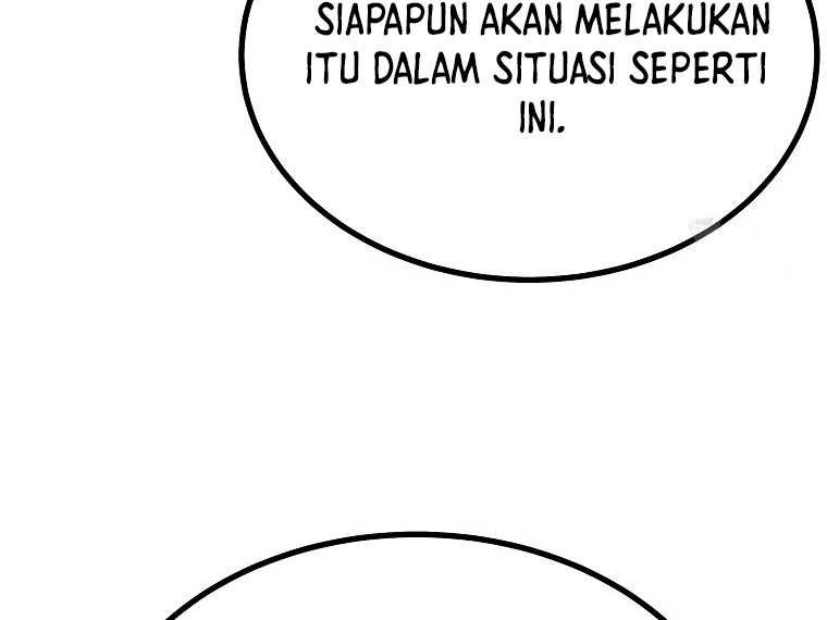 Archer Sword God : Descendants of the Archer Chapter 111 Gambar 7