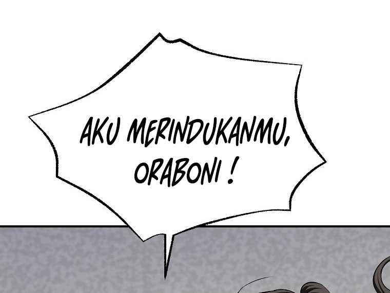 Archer Sword God : Descendants of the Archer Chapter 111 Gambar 16