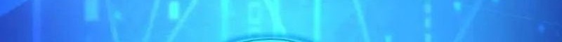 After Confessing My Love to the Beautiful Sect Leader, I Become Invincible? Chapter 16 Gambar 6