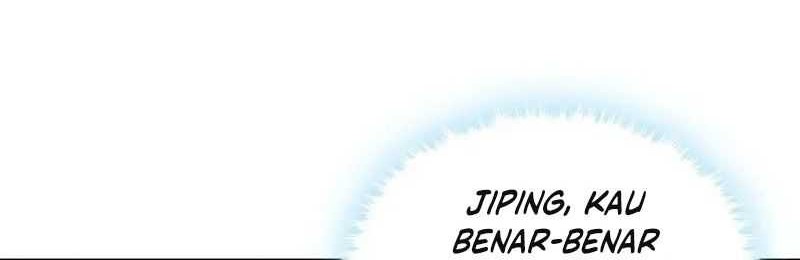 After Confessing My Love to the Beautiful Sect Leader, I Become Invincible? Chapter 15 Gambar 15