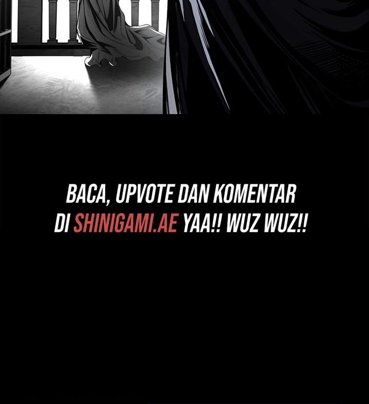 Talent-Swallowing Magician Chapter 80 Gambar 62