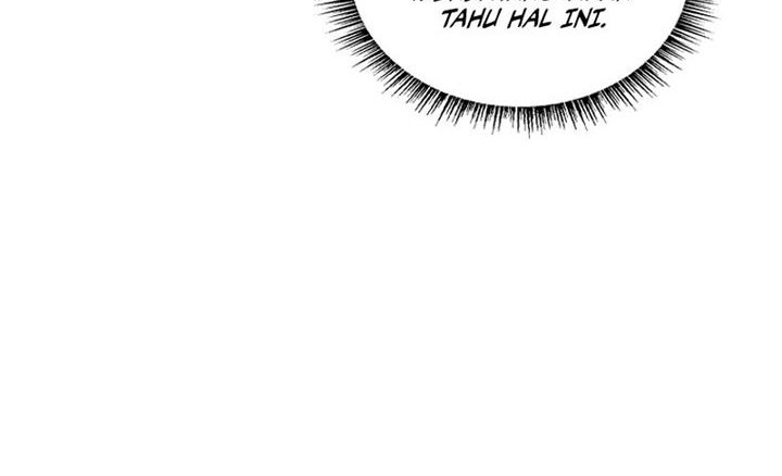 Talent-Swallowing Magician Chapter 80 Gambar 4