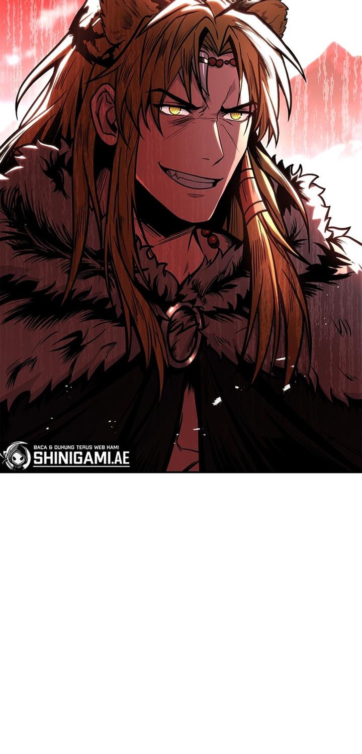 Talent-Swallowing Magician Chapter 80 Gambar 8