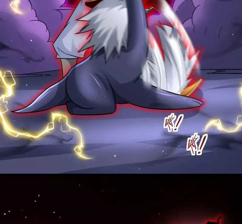 My Wife and I Dominate the Three Realms Chapter 139 Gambar 18