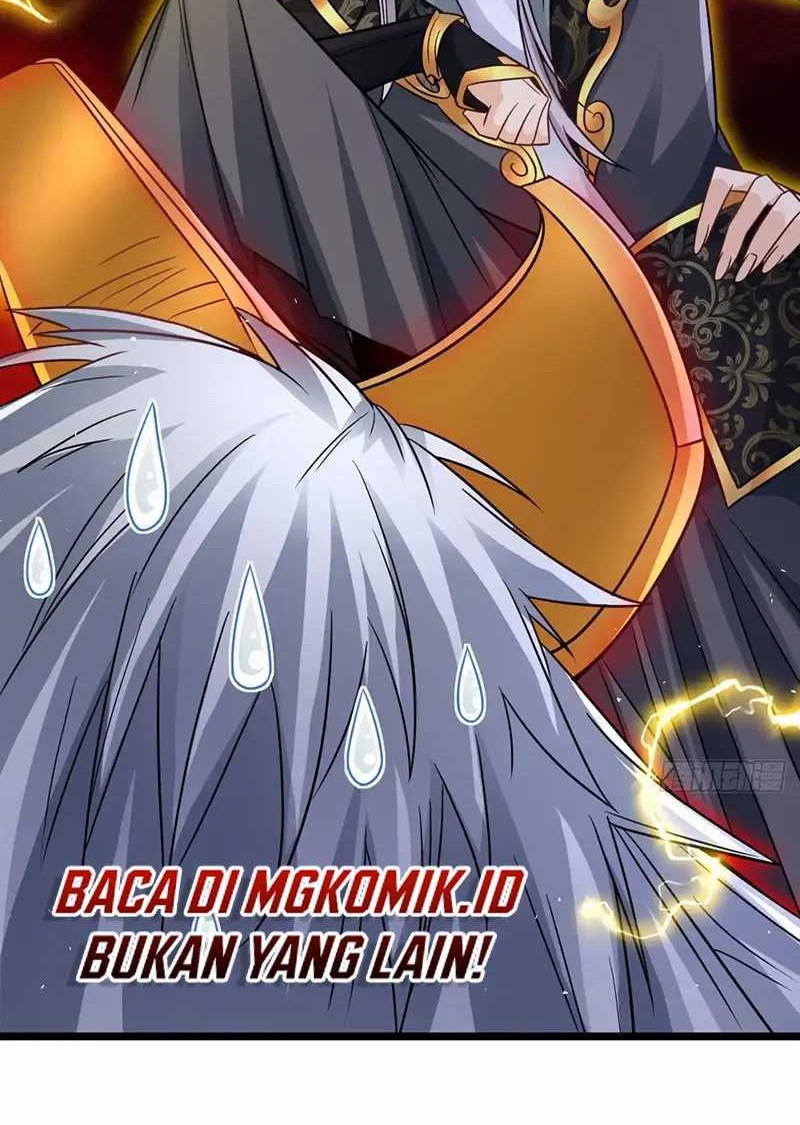 My Wife and I Dominate the Three Realms Chapter 139 Gambar 20