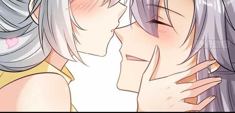 My Wife and I Dominate the Three Realms Chapter 139 Gambar 38