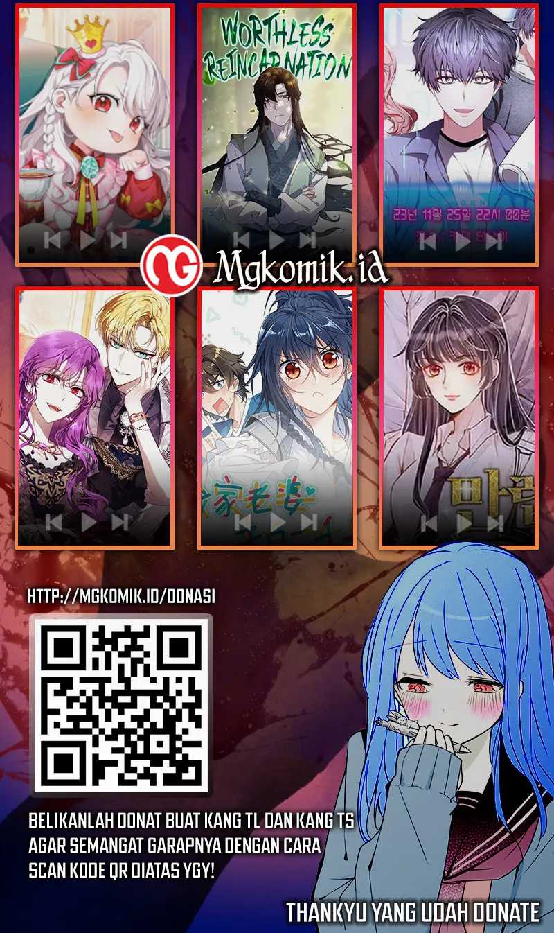 My Wife and I Dominate the Three Realms Chapter 139 Gambar 41