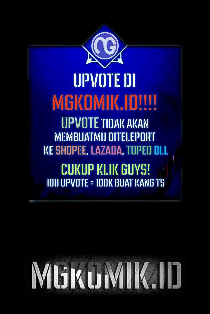 My Wife and I Dominate the Three Realms Chapter 139 Gambar 42