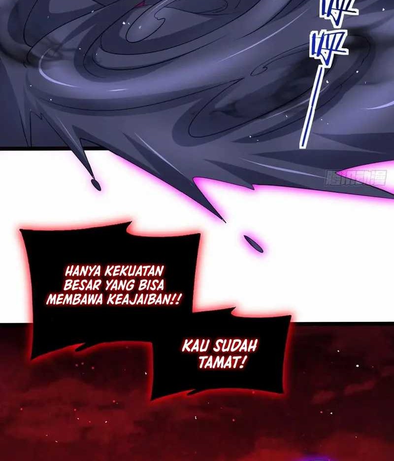 My Wife and I Dominate the Three Realms Chapter 139 Gambar 4