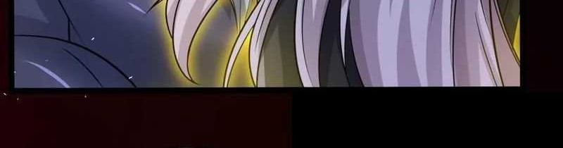 My Wife and I Dominate the Three Realms Chapter 139 Gambar 6