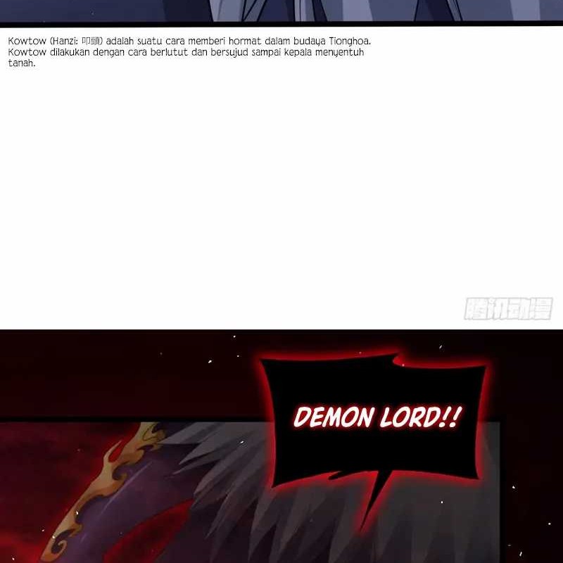 My Wife and I Dominate the Three Realms Chapter 139 Gambar 12