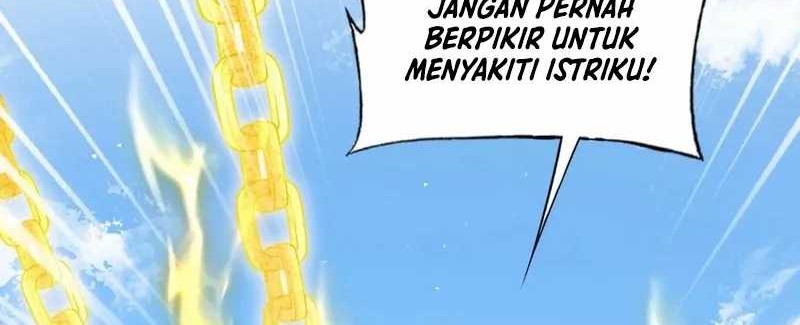 My Wife and I Dominate the Three Realms Chapter 138 Gambar 24