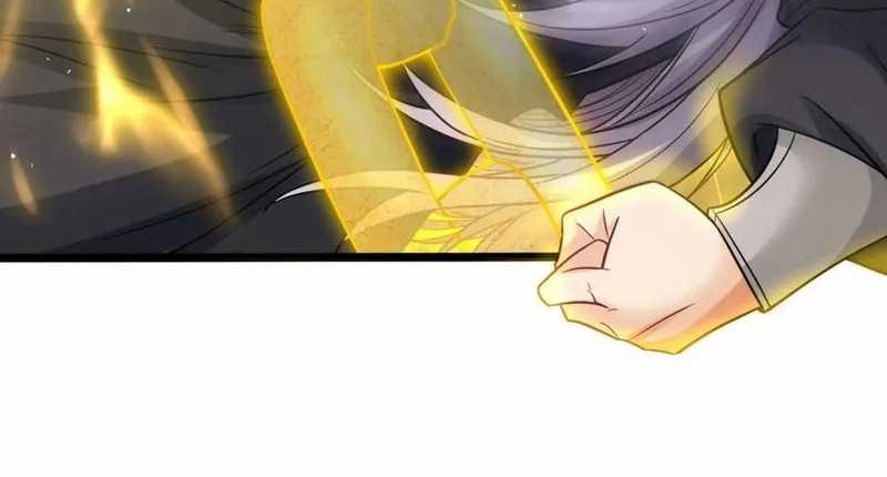 My Wife and I Dominate the Three Realms Chapter 138 Gambar 13