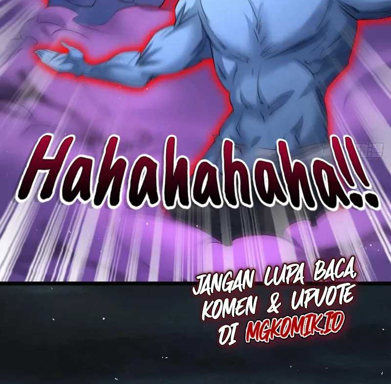 My Wife and I Dominate the Three Realms Chapter 137 Gambar 27