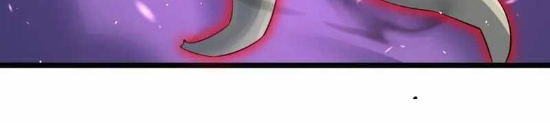 My Wife and I Dominate the Three Realms Chapter 137 Gambar 29