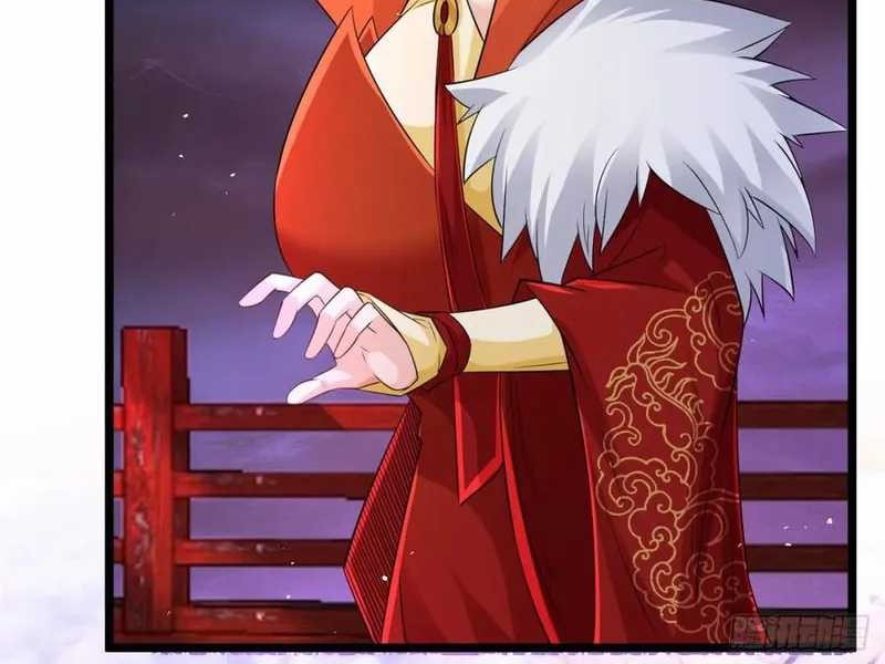 My Wife and I Dominate the Three Realms Chapter 137 Gambar 9