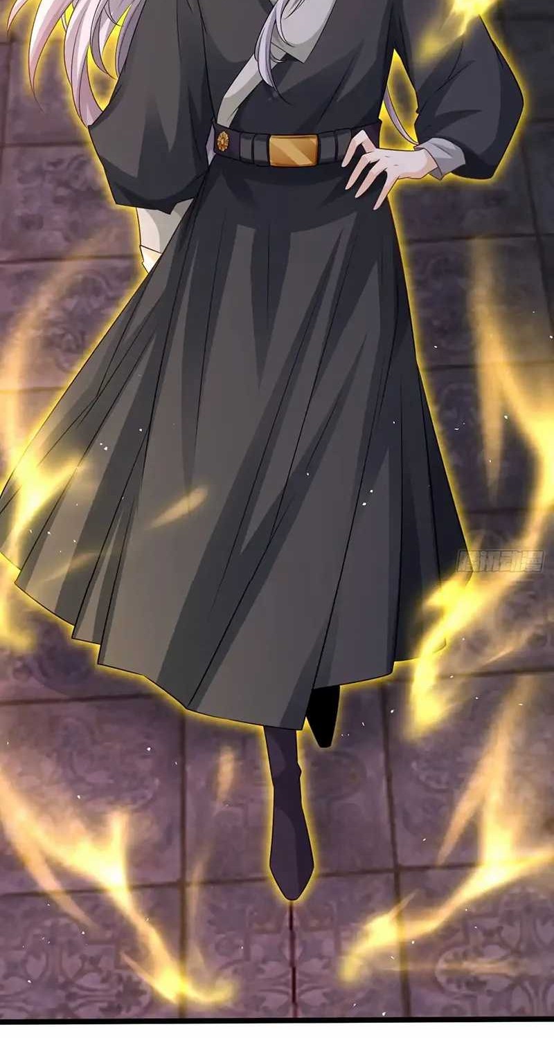 My Wife and I Dominate the Three Realms Chapter 137 Gambar 11