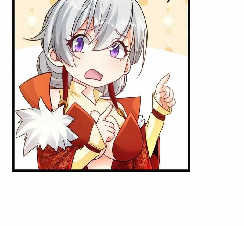 My Wife and I Dominate the Three Realms Chapter 137 Gambar 17