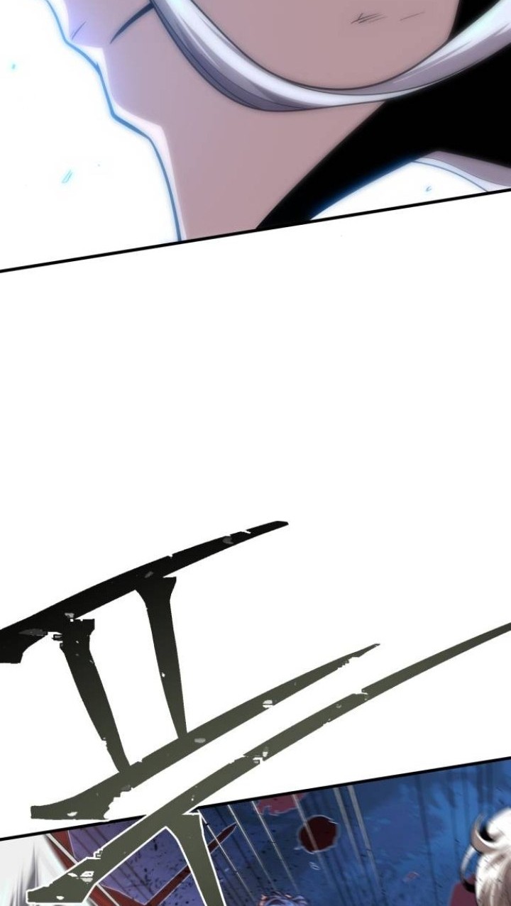 The Dark Magician Transmigrates After 66666 Years Chapter 123 Gambar 21