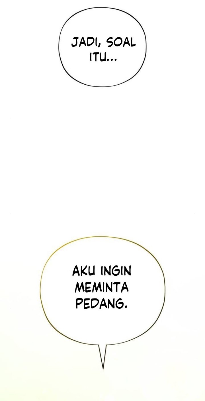 The Dark Magician Transmigrates After 66666 Years Chapter 123 Gambar 49