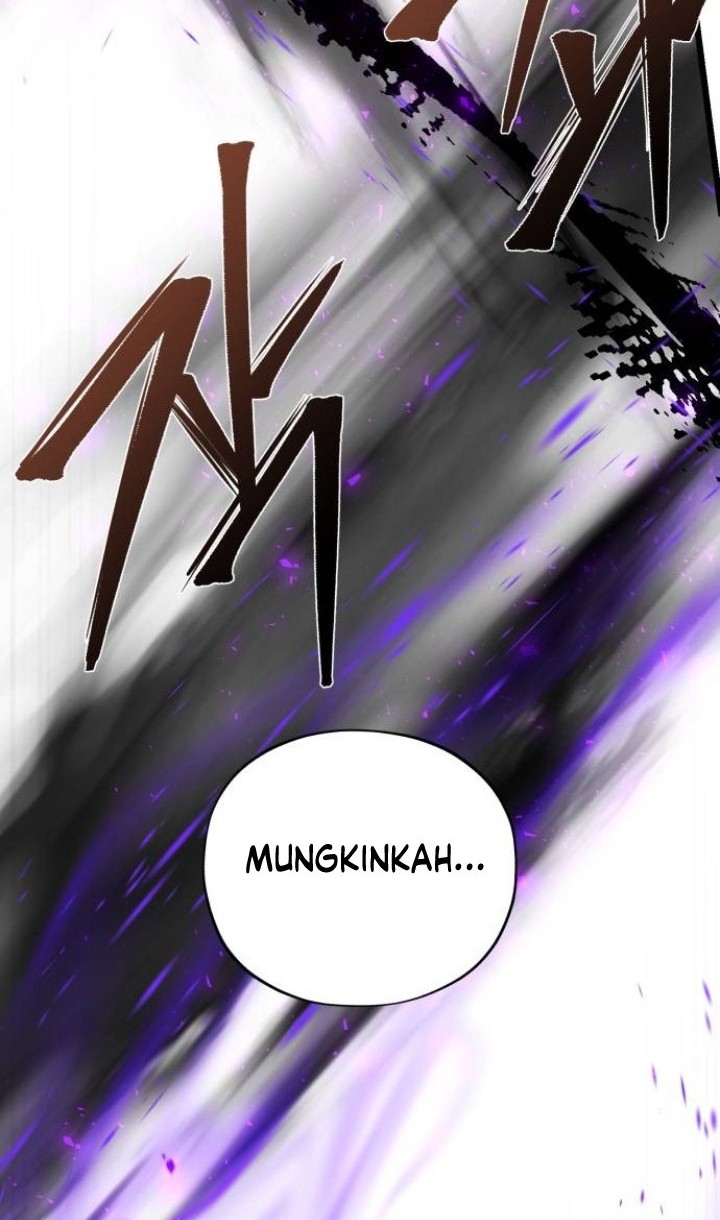 The Dark Magician Transmigrates After 66666 Years Chapter 123 Gambar 81