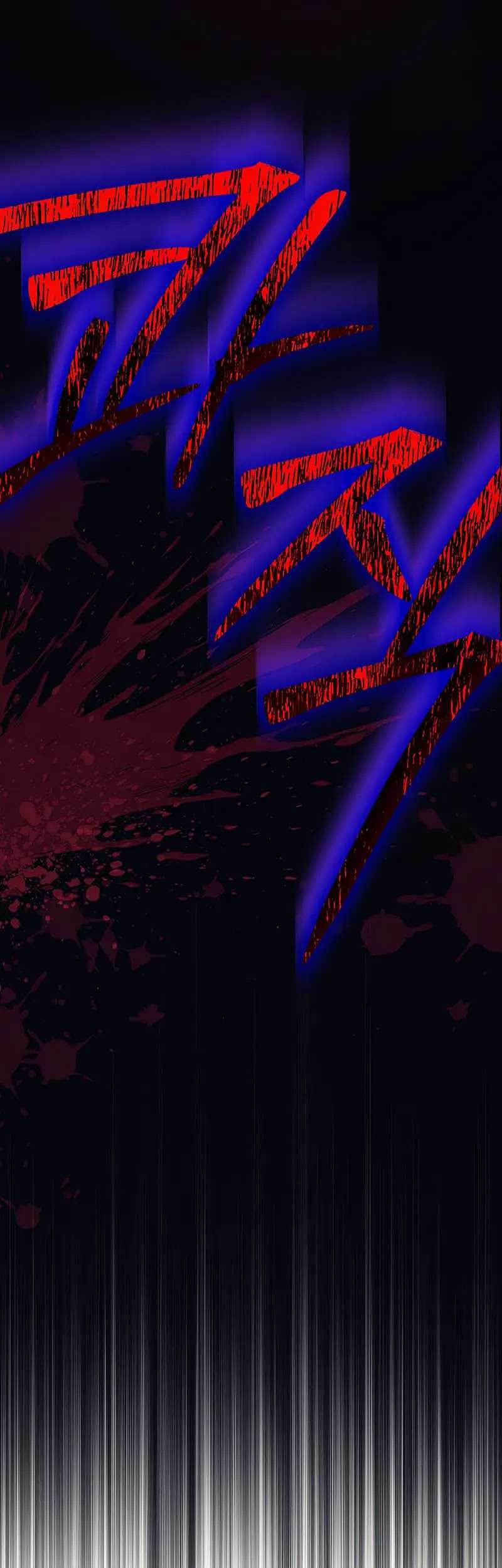 Trash of A Dark Fantasy Chapter 37 Gambar 42