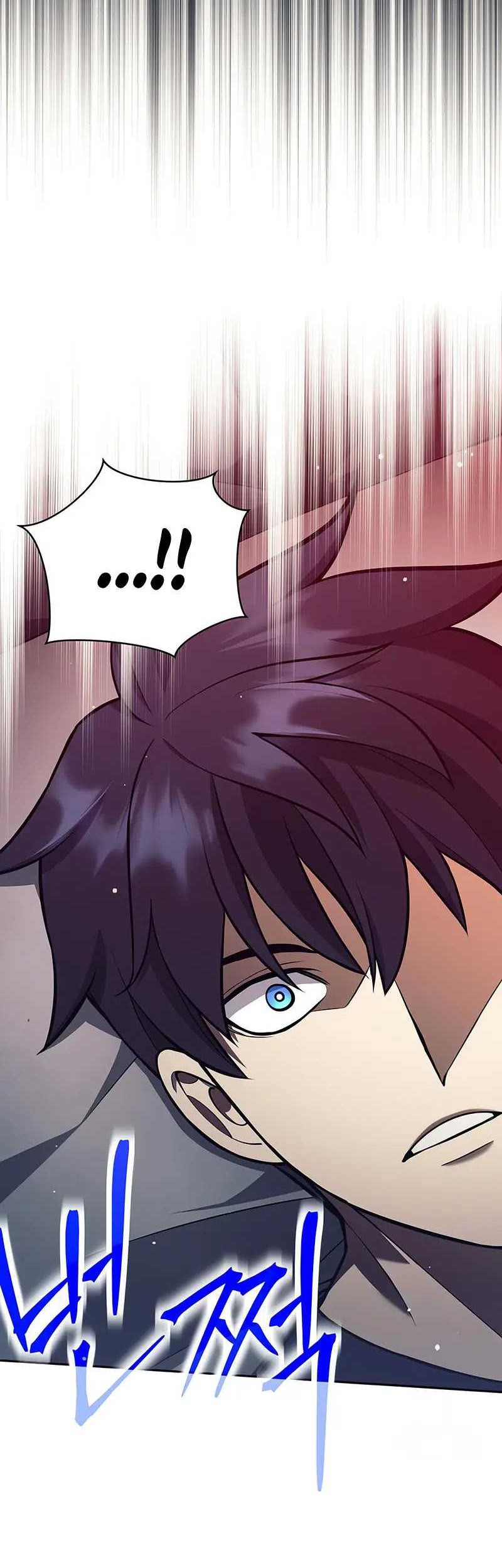 Trash of A Dark Fantasy Chapter 37 Gambar 43