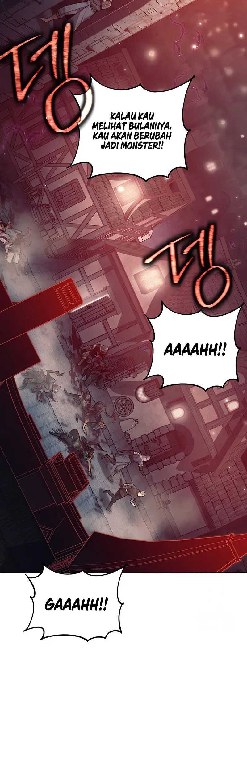 Trash of A Dark Fantasy Chapter 37 Gambar 51