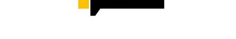 Trash of A Dark Fantasy Chapter 37 Gambar 65