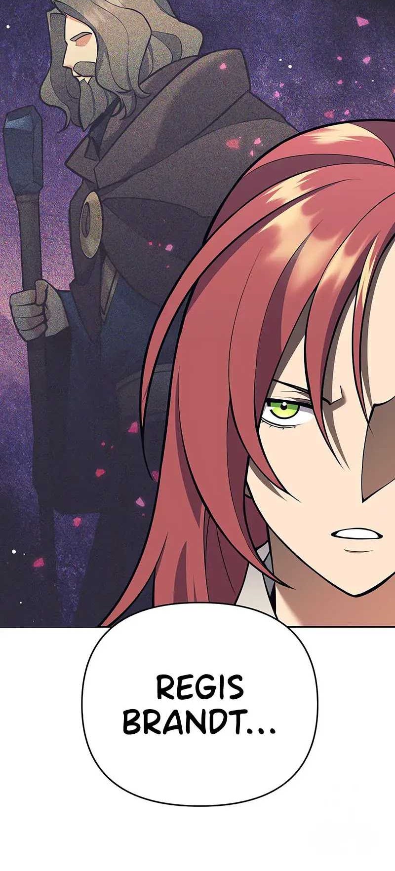 Trash of A Dark Fantasy Chapter 37 Gambar 5