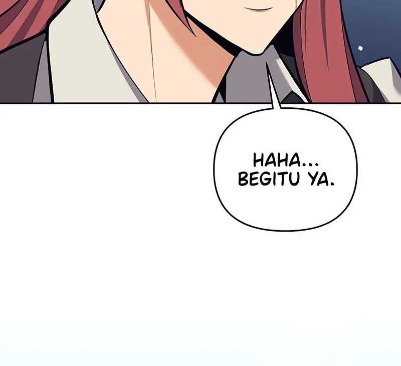 Trash of A Dark Fantasy Chapter 37 Gambar 13