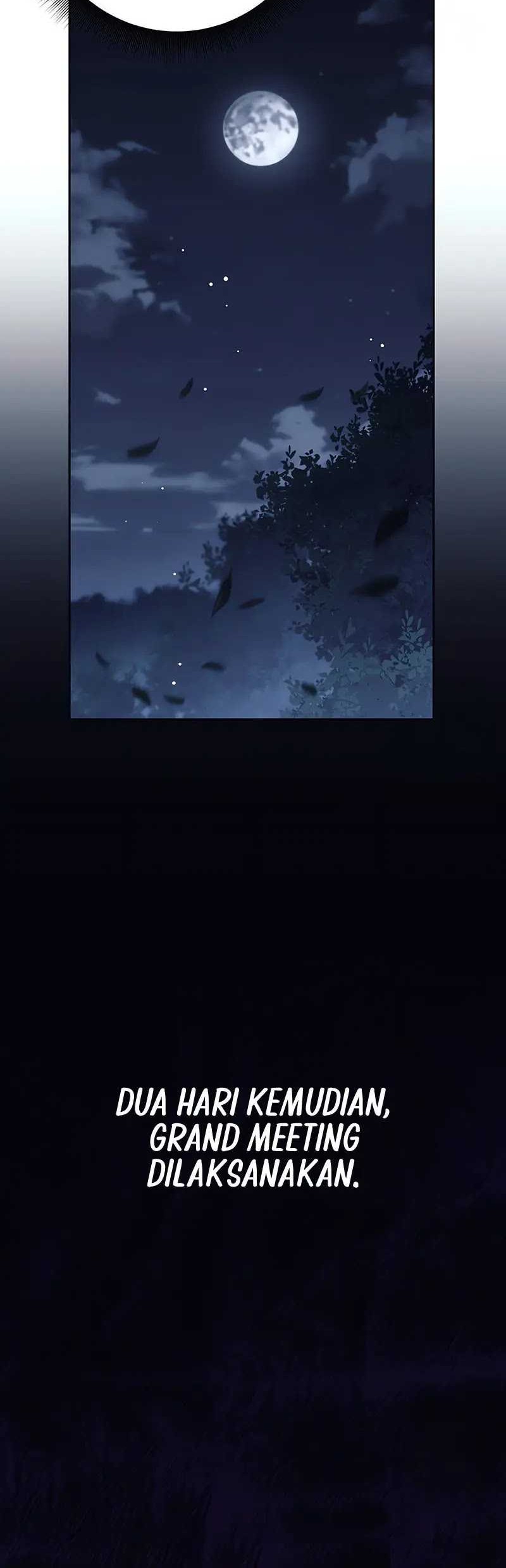 Trash of A Dark Fantasy Chapter 37 Gambar 17